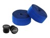 Cinta De Manillar Giant Contact SLR Lite Colores (Par)