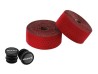 Cinta De Manillar Giant Contact SLR Lite Colores (Par)