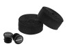 Cinta De Manillar Giant Contact SLR Lite Colores (Par)