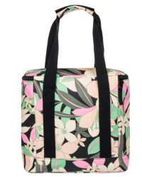 BOLSO ROXY MUJER CASUAL DANCING ERJAA04271KVJ4