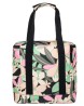 BOLSO ROXY MUJER CASUAL DANCING ERJAA04271KVJ4