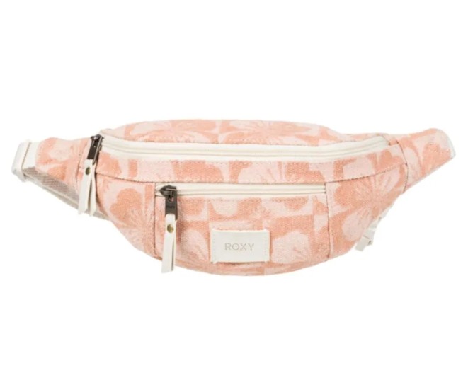 BOLSO ROXY MUJER CASUAL CUTE ERJBP04657NDS7