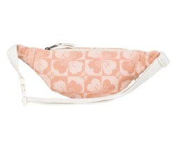 BOLSO ROXY MUJER CASUAL CUTE ERJBP04657NDS7