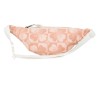 BOLSO ROXY MUJER CASUAL CUTE ERJBP04657NDS7