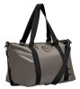 BOLSO JEEP CASUAL VERDE JPSS24TP104