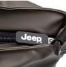 BOLSO JEEP CASUAL VERDE JPSS24TP104