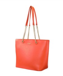 Bolsa Tote Mujer Enso EB243110TTO Naranja