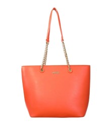 Bolsa Tote Mujer Enso EB243110TTO Naranja