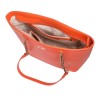 Bolsa Tote Mujer Enso EB243110TTO Naranja