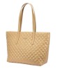 Bolsa Tote para Mujer Enso EB607TTMA color Camel