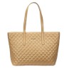 Bolsa Tote para Mujer Enso EB607TTMA color Camel
