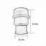 CHUPON UNIVERSAL COFLEX