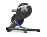 ENTRENADOR VIRTUAL WAHOO KICKR 2017