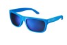 LENTES SHIMANO S23X