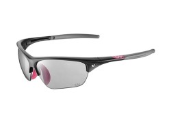 Lentes Mujer Liv Alert NXT Varia