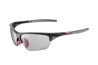 Lentes Mujer Liv Alert NXT Varia