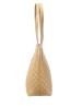 Bolsa Tote para Mujer Enso EB607TTMA color Camel
