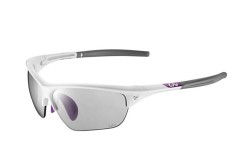 Lentes Mujer Liv Alert NXT Varia