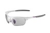 Lentes Mujer Liv Alert NXT Varia