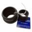 CHUPON UNIVERSAL COFLEX