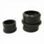CHUPON UNIVERSAL COFLEX