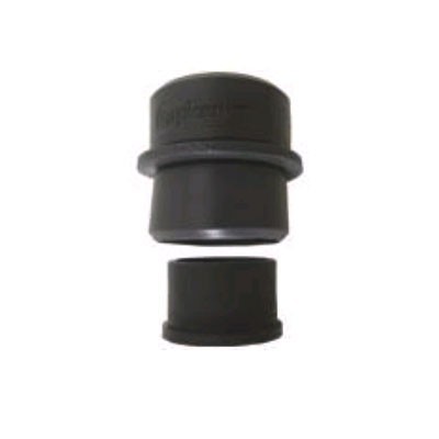 CHUPON UNIVERSAL COFLEX