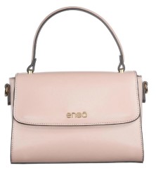 Bolsa Satchel para Mujer Enso EB502HBP color Rosa Palido