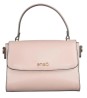 Bolsa Satchel para Mujer Enso EB502HBP color Rosa Palido