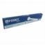 BRAZO C/CHAPETON P/REGADERA TECHO 44507.