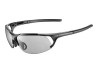 Lentes para Hombre Giant Swift Nxt Varia