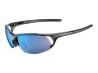 Lentes para Hombre Giant Swift Nxt Varia