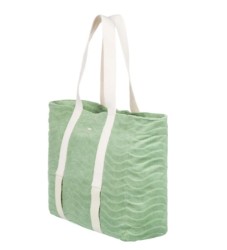 BOLSA ROXY MUJER VERDE ROXY SUNNY ERJBT03356GFK0