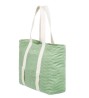 BOLSA ROXY MUJER VERDE ROXY SUNNY ERJBT03356GFK0