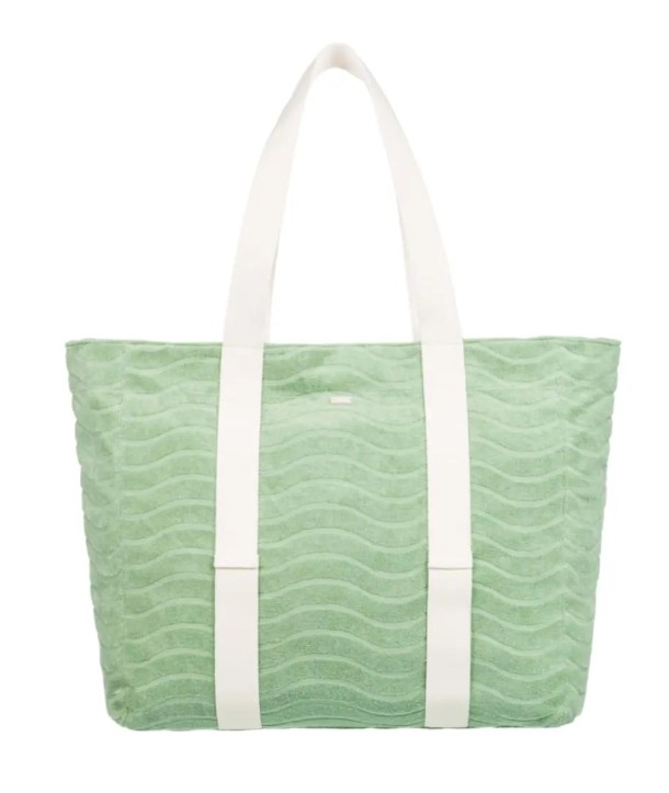 BOLSA ROXY MUJER VERDE ROXY SUNNY ERJBT03356GFK0