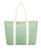BOLSA ROXY MUJER VERDE ROXY SUNNY ERJBT03356GFK0