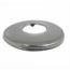 BRAZO C/CHAPETON P/REGADERA TECHO 44507.