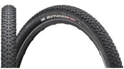 LLANTA IRC 29 X 2.10 MYTHOS XC PLEGABLE