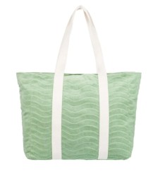 BOLSA ROXY MUJER VERDE ROXY SUNNY ERJBT03356GFK0