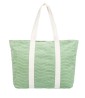 BOLSA ROXY MUJER VERDE ROXY SUNNY ERJBT03356GFK0