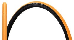 LLANTA IRC 700 X 23 C JETTY PLUS PLEGABLE (COLORES)