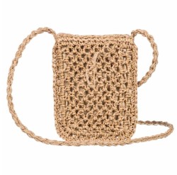 BOLSA ROXY MUJER CAFÉ ROXY COCO ERJBP04725YEF0