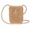 BOLSA ROXY MUJER CAFÉ ROXY COCO ERJBP04725YEF0