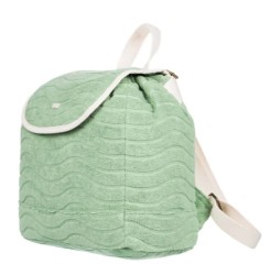 BOLSA ROXY MUJER VERDE ROXY SUNNY ERJBP04711GFK0