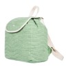 BOLSA ROXY MUJER VERDE ROXY SUNNY ERJBP04711GFK0