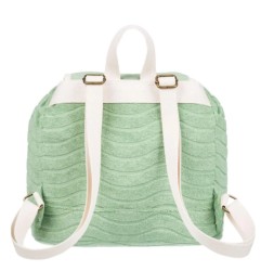 BOLSA ROXY MUJER VERDE ROXY SUNNY ERJBP04711GFK0