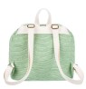 BOLSA ROXY MUJER VERDE ROXY SUNNY ERJBP04711GFK0