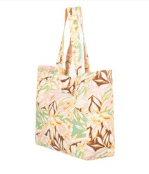BOLSA ROXY MUJER MULTICOLOR ROXY ANTI ERJBT03358GFK5