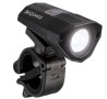 LAMPARA DELANTERA SIGMA BUSTER 120 LUMEN