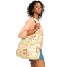 BOLSA ROXY MUJER MULTICOLOR ROXY ANTI ERJBT03358GFK5