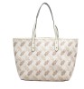Bolsa Tote en Set para Mujer Van Gogh Bear VGBTT010BE Beige